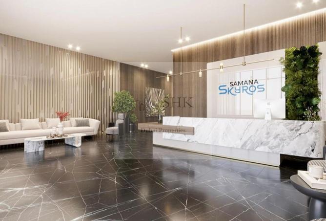 64438172 - صورة العقار 3