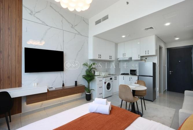 76584558 - صورة العقار 2