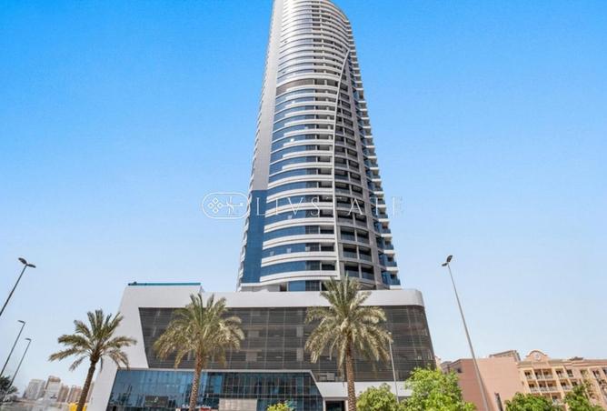 76584558 - صورة العقار 3