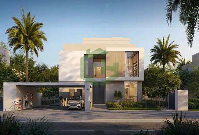 16134769 - صورة العقار 3