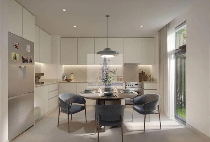 53574248 - صورة العقار 2