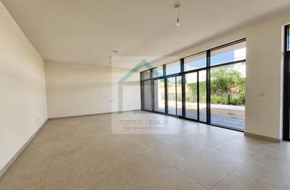 Villa - 4 Bedrooms - 5 Bathrooms for rent in Tilal Al Furjan - Al Furjan - Dubai