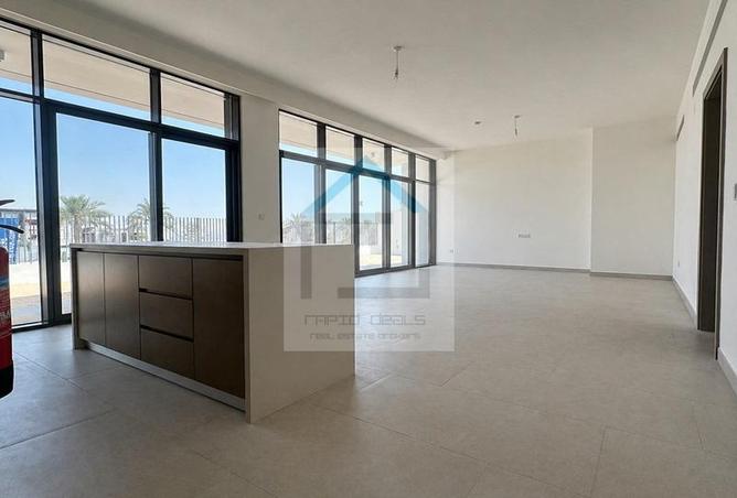 81109545 - صورة العقار 2