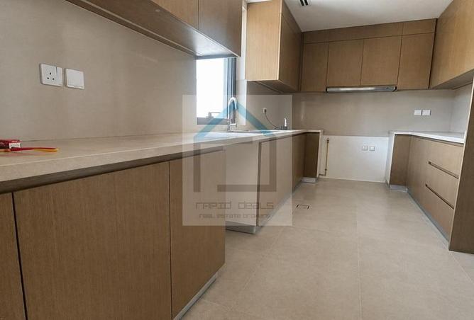 81109545 - صورة العقار 3