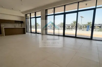 فيلا - 4 غرف نوم - 5 حمامات للايجار في تلال الفرجان - المرحلة الأولى - الفرجان - دبي