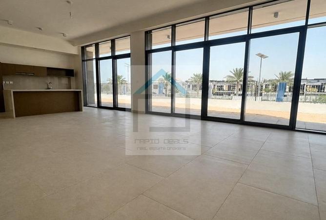 81109545 - الصورة الرئيسية للعقار