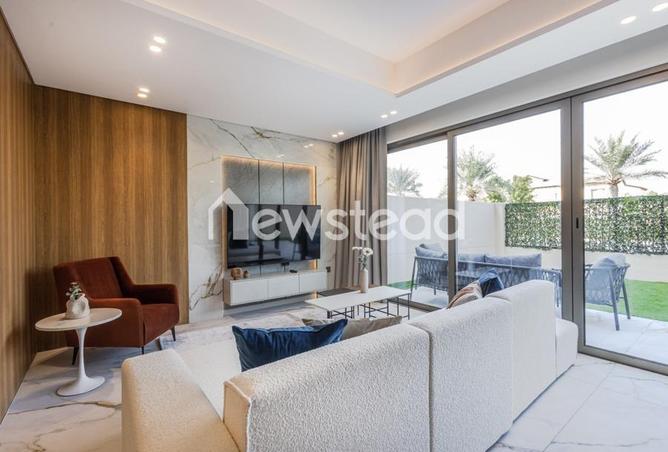85319562 - Property Image 2