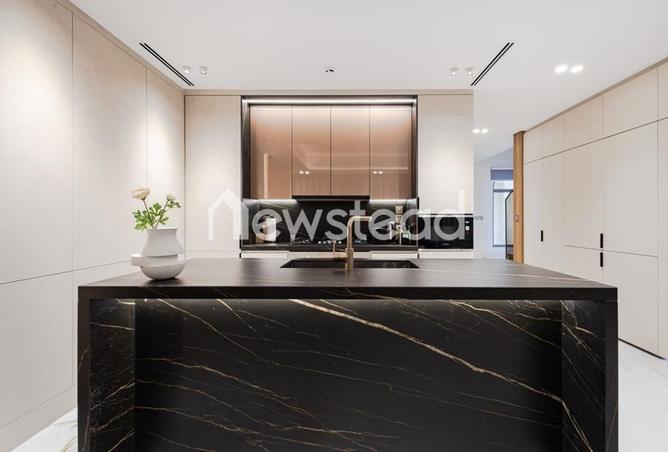 85319562 - Property Image 3