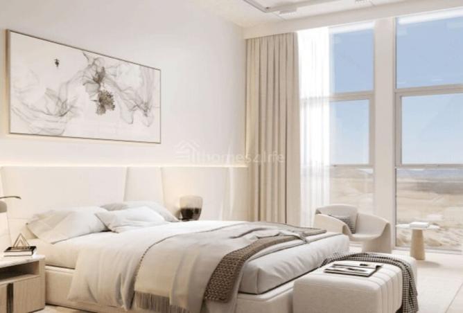 115910174 - Property Main Image