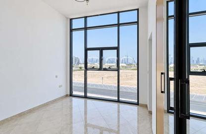 Apartment - 2 - 2 for rent in Romaithi Building - Al Jaddaf - Dubai Apartment - 2 - 2 for rent in Romaithi Building - Al Jaddaf - Dubai
