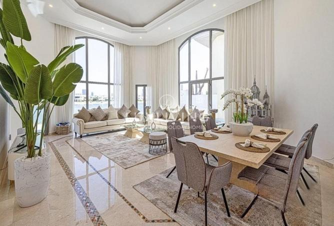 71496519 - صورة العقار 2