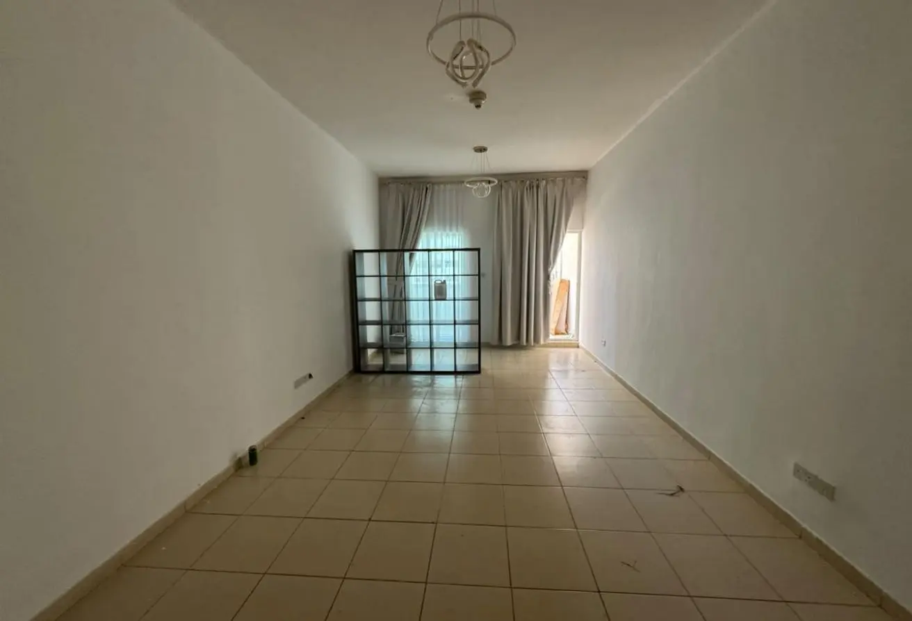 162812155 - Property Main Image