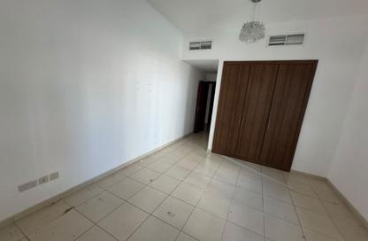 Apartment - 1 - 2 for rent in Ajman One Tower 5 - Ajman One - Ajman Downtown - Ajman Apartment - 1 - 2 for rent in Ajman One Tower 5 - Ajman One - Ajman Downtown - Ajman