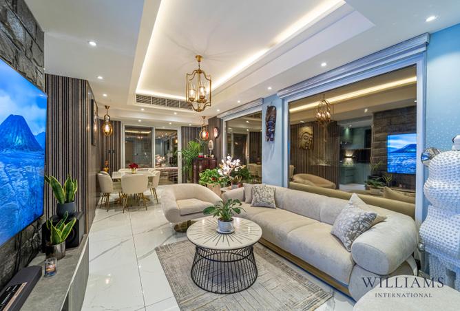 53594796 - Property Image 3