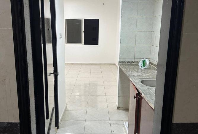 56559297 - Property Image 3