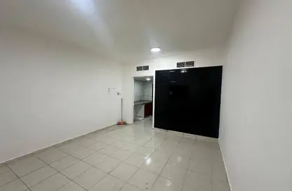 Apartment - Studio - 1 Bathroom for rent in Al Rashidiya Towers - Al Rashidiya - Ajman Downtown - Ajman Apartment - Studio - 1 Bathroom for rent in Al Rashidiya Towers - Al Rashidiya - Ajman Downtown - Ajman