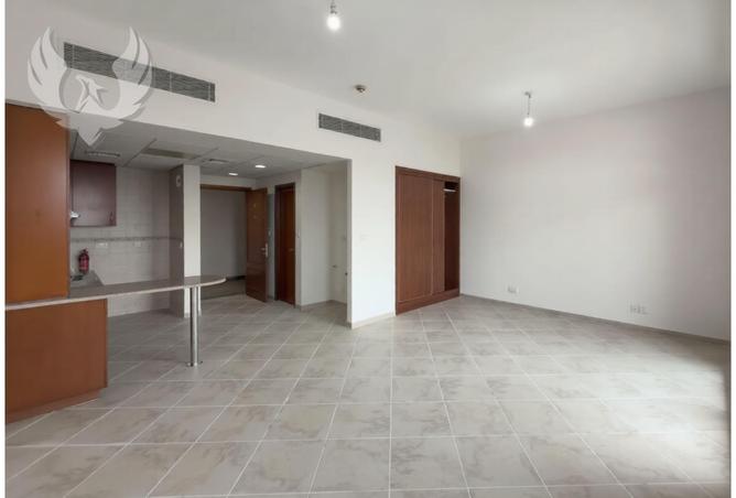 70678548 - Property Image 3