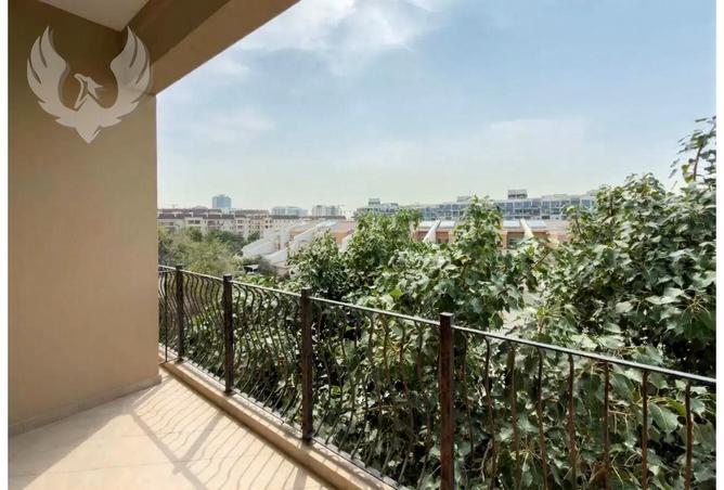 70678548 - Property Image 2