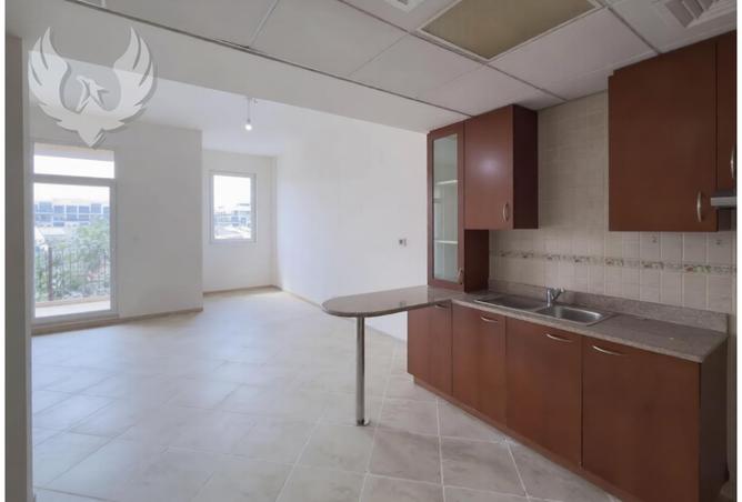 70678548 - Property Main Image