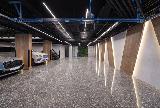 67430126 - Property Image 3