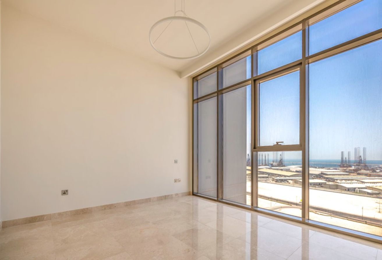 2 bedroom apartment in ANWA, Maritime City: 28