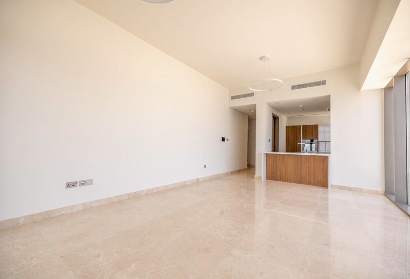 2 bedroom apartment in ANWA, Maritime City: 26