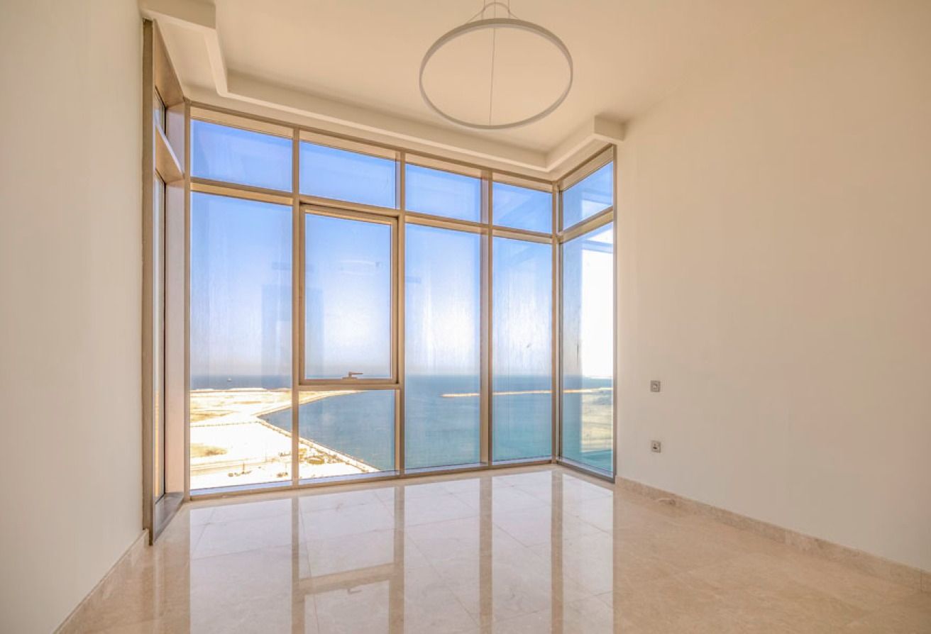2 bedroom apartment in ANWA, Maritime City: 16