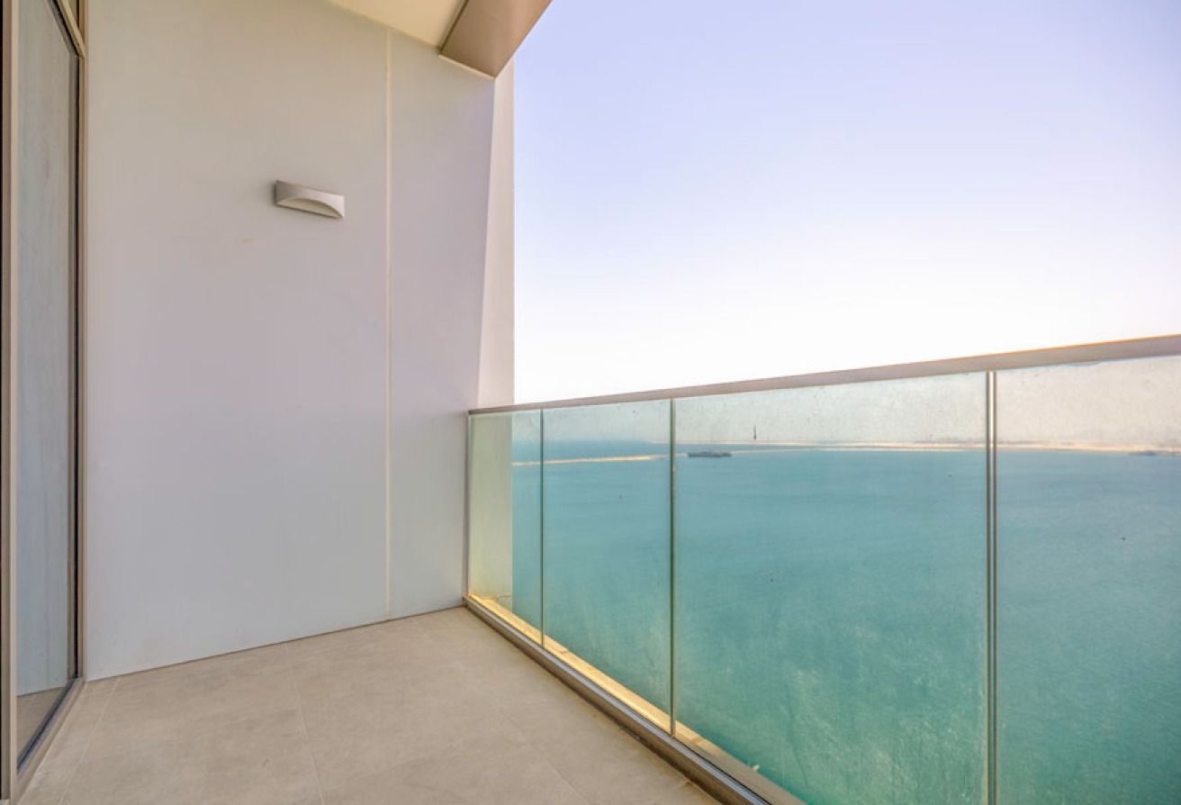2 bedroom apartment in ANWA, Maritime City: 30