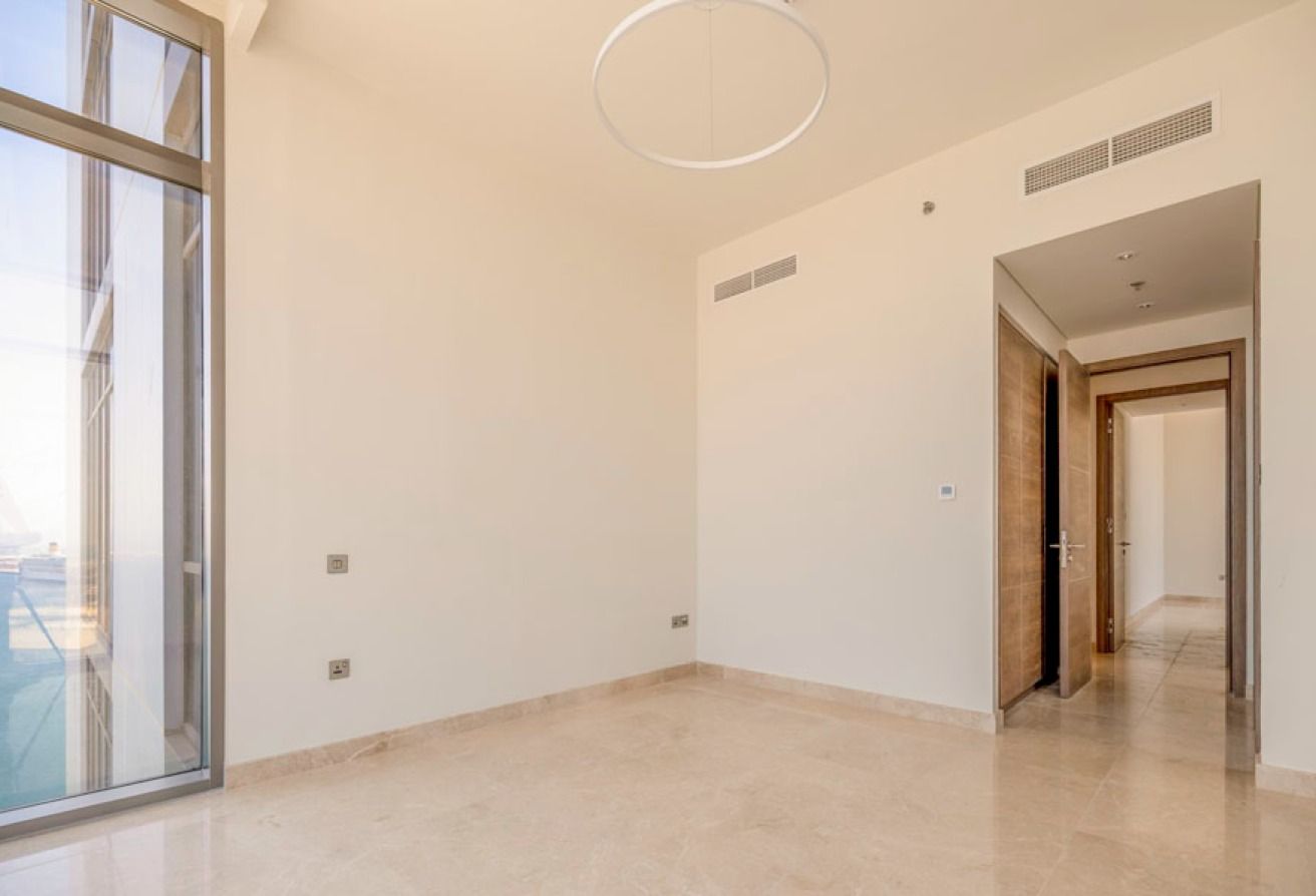 2 bedroom apartment in ANWA, Maritime City: 15
