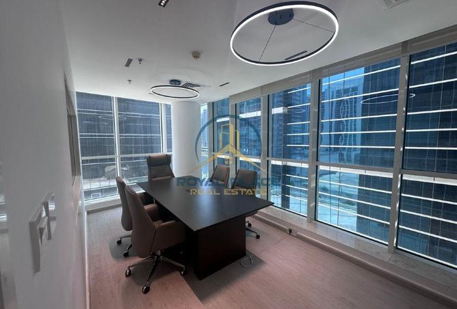 125638308 - Property Image 2