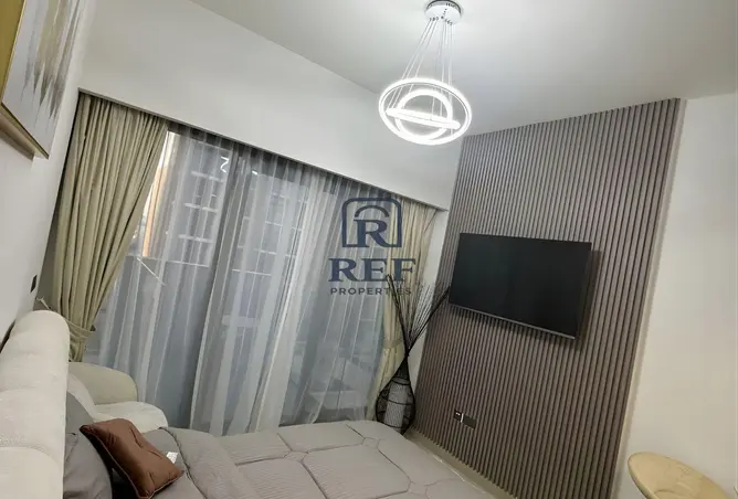 154593550 - Property Image 3