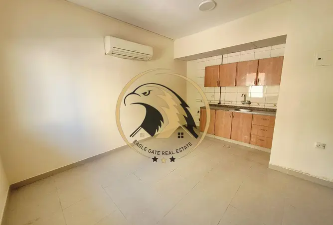 162353777 - Property Image 2