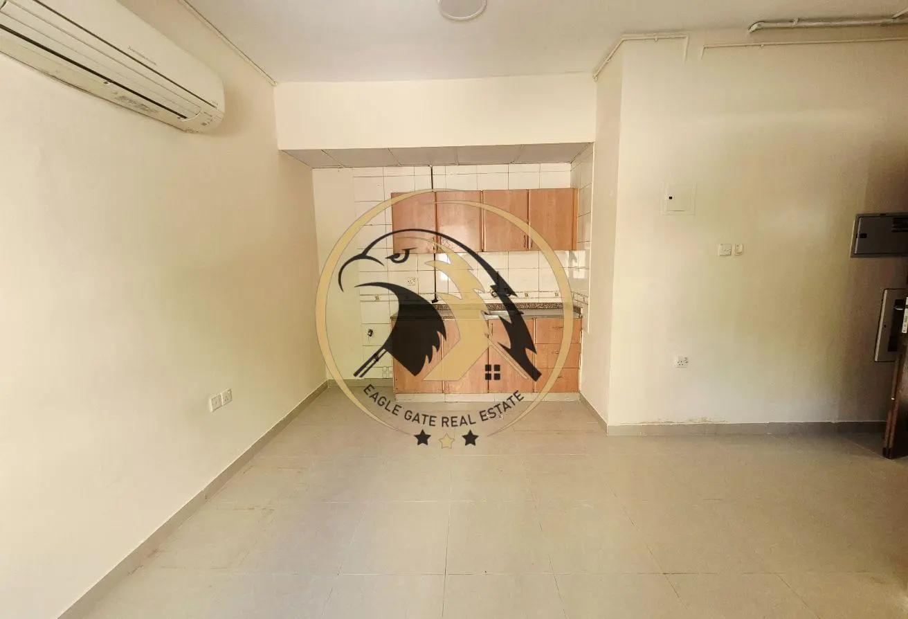162353777 - Property Main Image