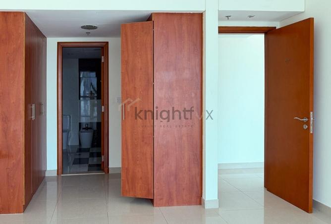 16065125 - Property Image 2