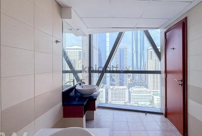 16065125 - Property Image 3