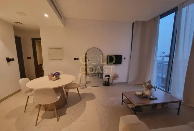 140153250 - Property Image 2