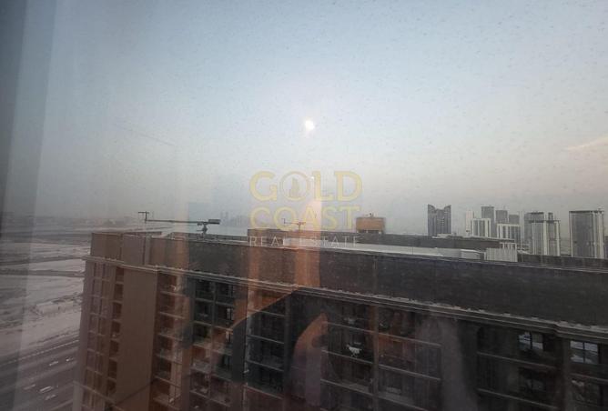140153250 - صورة العقار 3
