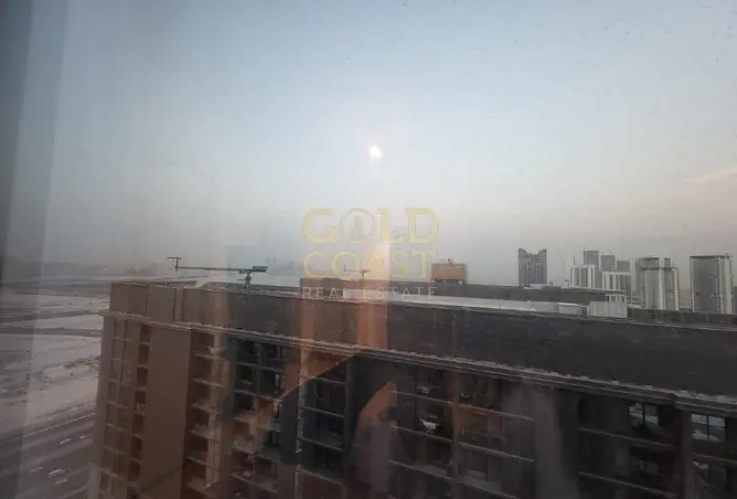 140153250 - Property Image 3