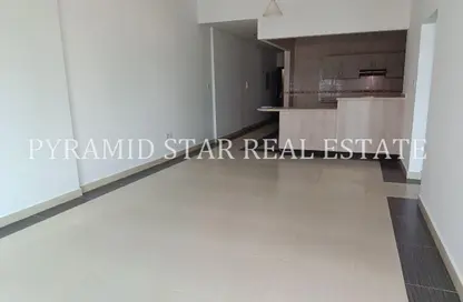 Apartment - 1 Bedroom - 2 Bathrooms for rent in Zenith A1 Tower - Zenith Towers - Dubai Sports City - Dubai Apartment - 1 Bedroom - 2 Bathrooms for rent in Zenith A1 Tower - Zenith Towers - Dubai Sports City - Dubai