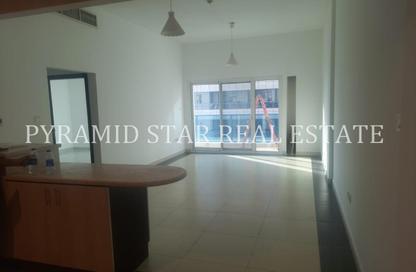 Apartment - 1 - 2 for rent in Zenith A1 Tower - Zenith Towers - Dubai Sports City - Dubai Apartment - 1 - 2 for rent in Zenith A1 Tower - Zenith Towers - Dubai Sports City - Dubai