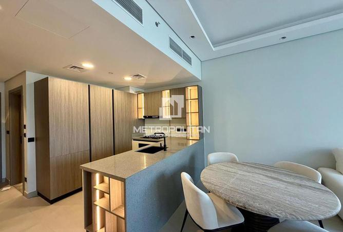 89647935 - Property Image 3