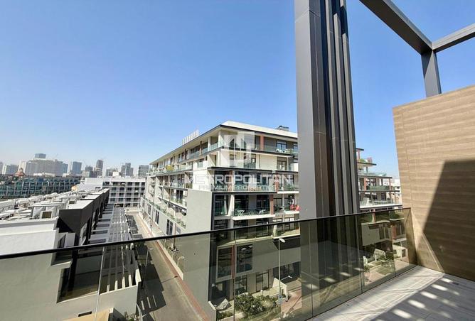 89647935 - Property Main Image