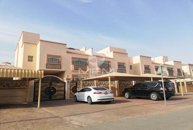 79847259 - الصورة الرئيسية للعقار