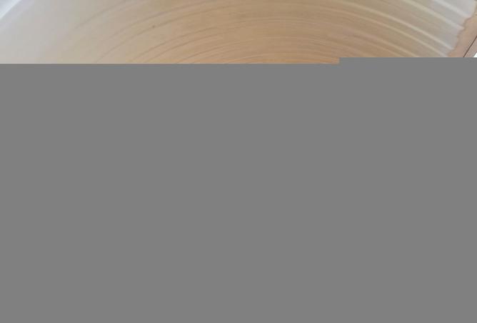 79847259 - صورة العقار 3