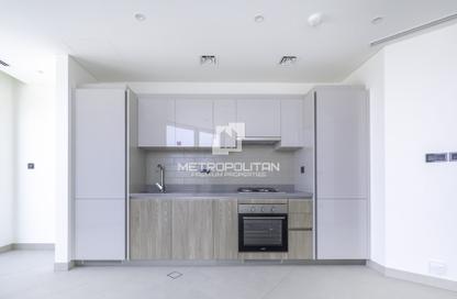 Apartment - 2 - 2 for rent in Sobha Hartland Waves - Sobha Hartland - Mohammed Bin Rashid City - Dubai Apartment - 2 - 2 for rent in Sobha Hartland Waves - Sobha Hartland - Mohammed Bin Rashid City - Dubai