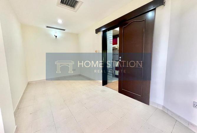 69515005 - Property Image 3