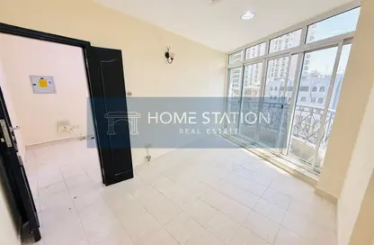 Office Space - 1 Bedroom - 1 Bathroom for rent in Al Souk Al Kabeer - Bur Dubai - Dubai