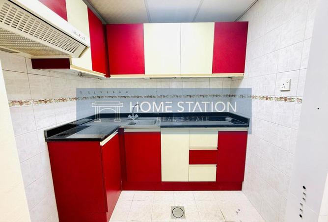 69515005 - Property Image 2