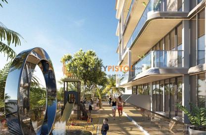 Apartment - 2 Bedrooms - 3 Bathrooms for sale in Zyra Hills - International City Phase 2 - Al Warsan 4 - Al Warsan - Dubai