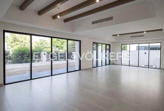 132024167 - Property Image 3
